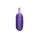 Акустическая система JBL Clip 5 Purple (JBLCLIP5PUR) JBL JBLCLIP5PUR 920911 - изображение 5