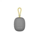 Акустична система Canyon OnMove 12 Grey (CNE-CBTSP12GY) CANYON CNE-CBTSP12GY 922547 - зображення 1