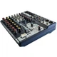 Микшерный пульт Soundcraft Notepad-12FX Soundcraft Notepad-12FX 920387 - изображение 3