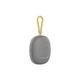 Акустична система Canyon OnMove 12 Grey (CNE-CBTSP12GY) CANYON CNE-CBTSP12GY 922547 - зображення 3