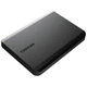 Внешний жесткий диск 2.5" 4TB Toshiba (HDTB540EK3CA) TOSHIBA HDTB540EK3CA 912100 - изображение 1