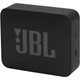 Акустическая система JBL Go Essential 2 Black (JBLGOES2BLKEU) JBL JBLGOES2BLKEU 921059 - изображение 1