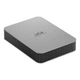 Внешний жесткий диск 2.5" 4TB LaCie (STLR4000400) LaCie STLR4000400 912133 - изображение 1