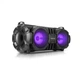 Акустична система REAL-EL X-737 Black (EL121600016) REAL-EL EL121600016 973241 - зображення 1