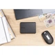Внешний жесткий диск 2.5" 4TB Toshiba (HDTB540EK3CA) TOSHIBA HDTB540EK3CA 912100 - изображение 6
