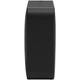 Акустическая система JBL Go Essential 2 Black (JBLGOES2BLKEU) JBL JBLGOES2BLKEU 921059 - изображение 4