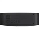 Акустическая система JBL Go Essential 2 Black (JBLGOES2BLKEU) JBL JBLGOES2BLKEU 921059 - изображение 7