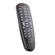 Акустична система F&D F3800X F&D F3800X 920277 - зображення 5