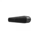 Акустична система Defender Soundbar Z9 Black (65229) DEFENDER 65229 924146 - зображення 2