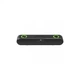 Акустична система Defender Soundbar Z9 Black (65229) DEFENDER 65229 924146 - зображення 4