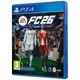 Игра Sony EA SPORTS FC 26, BD диск (5030944125335) SONY 5030944125335 914100 - изображение 4