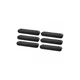 Акустична система Defender Soundbar Z9 Black (65229) DEFENDER 65229 924146 - зображення 7