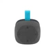 Акустична система Canyon HEXAGON 10 Grey Blue (CNE-CBTSP10GB) CANYON CNE-CBTSP10GB 921194 - зображення 2