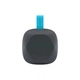 Акустична система Canyon HEXAGON 10 Grey Blue (CNE-CBTSP10GB) CANYON CNE-CBTSP10GB 921194 - зображення 3
