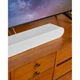 Акустическая система Sonos Ray White (RAYG1EU1) Sonos RAYG1EU1 921277 - изображение 2