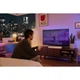 Акустическая система Sonos Ray White (RAYG1EU1) Sonos RAYG1EU1 921277 - изображение 3