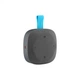 Акустична система Canyon HEXAGON 10 Grey Blue (CNE-CBTSP10GB) CANYON CNE-CBTSP10GB 921194 - зображення 5