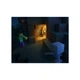Гра Sony Minecraft, BD диск (5056635611741) SONY 5056635611741 923458 - зображення 9