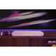 Акустическая система Sonos Ray White (RAYG1EU1) Sonos RAYG1EU1 921277 - изображение 4