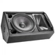 Акустична система JBL PRX812W/230D (PRX812W) JBL PRX812W 920840 - зображення 4