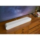 Акустическая система Sonos Ray White (RAYG1EU1) Sonos RAYG1EU1 921277 - изображение 5