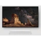 Акустическая система Sonos Ray White (RAYG1EU1) Sonos RAYG1EU1 921277 - изображение 6