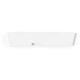 Акустическая система Sonos Ray White (RAYG1EU1) Sonos RAYG1EU1 921277 - изображение 9