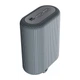 Акустична система Canyon BSP-4 Bluetooth Dark Grey (CNE-CBTSP4DG) CANYON CNE-CBTSP4DG 920678 - зображення 3