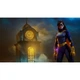 Игра Sony Gotham Knights, BD диск (5051895414033) SONY 5051895414033 914137 - изображение 6