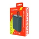 Акустична система Canyon BSP-4 Bluetooth Dark Grey (CNE-CBTSP4DG) CANYON CNE-CBTSP4DG 920678 - зображення 4