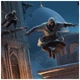 Игра Sony Assassin's Creed Mirage, BD диск (3307216258322) SONY 3307216258322 914235 - изображение 2