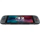 Игровая консоль Nintendo Switch 2 Console Mario Kart World Bundle (0045496321529) Nintendo 0045496321529 910789 - изображение 4