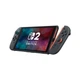 Игровая консоль Nintendo Switch 2 Console Mario Kart World Bundle (0045496321529) Nintendo 0045496321529 910789 - изображение 5