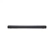 Акустическая система JBL Cinema SB510 (JBLSB510BLKEP) JBL JBLSB510BLKEP 921527 - изображение 2