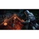 Игра Sony Assassin's Creed Mirage, BD диск (3307216258322) SONY 3307216258322 914235 - изображение 5
