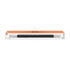 Акустическая система JBL Cinema SB510 (JBLSB510BLKEP) JBL JBLSB510BLKEP 921527 - изображение 5