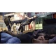 Гра Sony Sleeping Dogs Definitive [PS4, English version] (SDOGD4EN0) SONY SDOGD4EN0 913647 - зображення 3