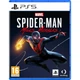 Игра Sony Marvel Spider-Man. Miles Morales [PS5, Russian version] (9837022) SONY 9837022 913652 - изображение 4