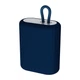 Акустична система Canyon BSP-4 Bluetooth Blue (CNE-CBTSP4BL) CANYON CNE-CBTSP4BL 920675 - зображення 2