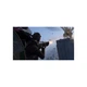 Игра Sony Grand Theft Auto V PS5 [Blu-Ray диск} (5026555431842) SONY 5026555431842 913683 - изображение 2