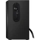 Акустична система Defender SPK 270 USB Black (65270) DEFENDER 65270 920771 - зображення 3