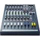 Микшерный пульт Soundcraft EPM6 (SCR-RW5734EU) Soundcraft SCR-RW5734EU 920888 - изображение 1