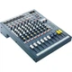 Микшерный пульт Soundcraft EPM6 (SCR-RW5734EU) Soundcraft SCR-RW5734EU 920888 - изображение 2