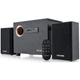 Акустическая система Microlab M-105R Microlab M-105R 920301 - изображение 2