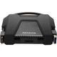 Внешний жесткий диск 2.5" 1TB ADATA (AHD680-1TU31-CBK) ADATA AHD680-1TU31-CBK 911765 - изображение 4