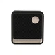 Акустическая система Edifier ES20 Black (ES20Black) Edifier ES20Black 921280 - изображение 2