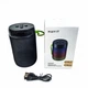 Акустическая система Havit HV-SK897BT RGB Black (HV-SK897BT) Havit HV-SK897BT 921484 - изображение 4