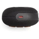 Акустична система JBL Clip 5 Black (JBLCLIP5BLK) JBL JBLCLIP5BLK 920905 - зображення 4