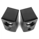 Акустическая система REAL-EL S-405 USB Black (EL121100016) REAL-EL EL121100016 921021 - изображение 5
