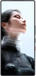 Мобильный телефон ZTE Nubia Red Magic 11 Pro 12/256GB Cryo Global - изображение 2